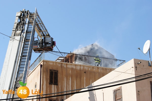 fire in roof 729 (12).JPG